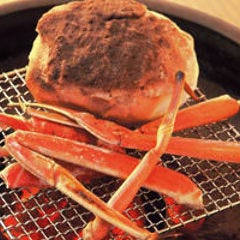 料亭 まつ家
