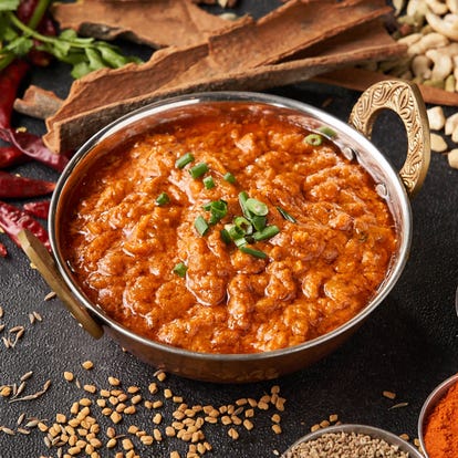 美味しいインドカレーが食べたい 上野でおすすめしたい人気のお店 ぐるなび 美味しいインドカレーが食べたい 上野でおすすめしたい人気のお店 ぐるなび