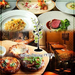 なんば 難波 イタリアン フレンチ 誕生日特典 サプライズあり 5 000円以内 おすすめ人気レストラン ぐるなび