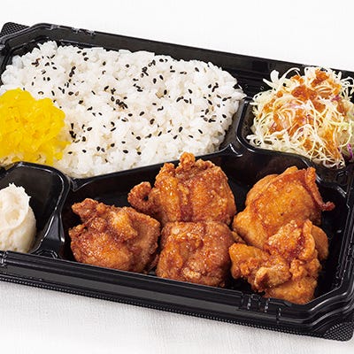 炭火串焼 テング酒場 上野浅草口店 上野 居酒屋 ぐるなび