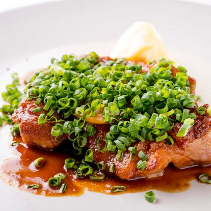 ランチならここ 上野の洋食 西洋料理でおすすめしたい人気のお店 ぐるなび