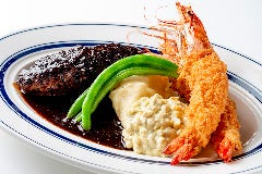 上野洋食 遠山 上野 洋食屋 ぐるなび 上野洋食 遠山 上野 洋食屋 ぐるなび