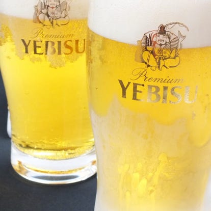 美味しいお店が見つかる 四条烏丸 烏丸御池の食事 ディナーでおすすめしたい人気レストラン ぐるなび