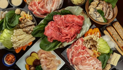 美味しいお店が見つかる 京都河原町駅周辺の鍋料理でおすすめしたい人気のお店 ぐるなび 美味しいお店が見つかる 京都河原町駅周辺の鍋料理でおすすめしたい人気のお店 ぐるなび