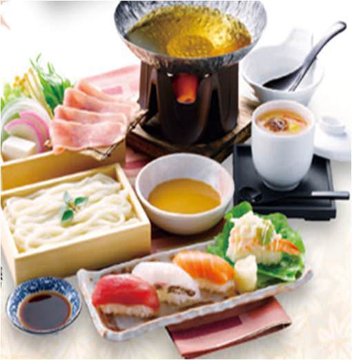 ゆず庵 福山王子店 福山 府中 しゃぶしゃぶ ぐるなび