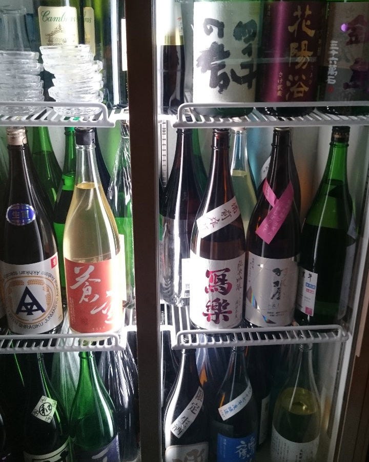 和食ごはんと酒 縁 ～yukari～ 本郷三丁目店