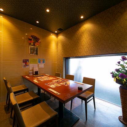 ちょっと贅沢 岸和田の会席料理でおすすめしたい人気のお店 ぐるなび