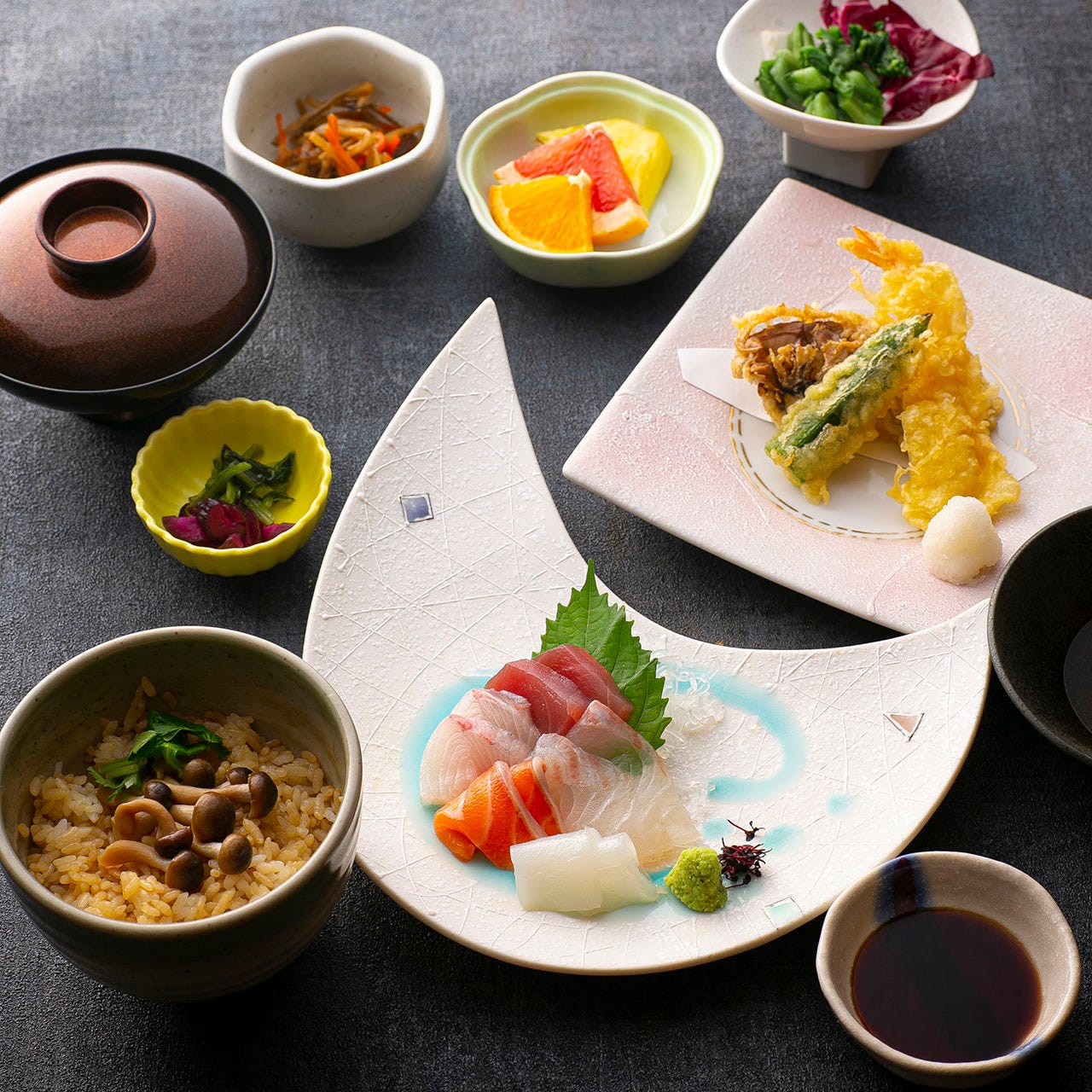 21年 最新グルメ 静の花 岸和田 和泉 泉佐野 レストラン カフェ 居酒屋のネット予約 大阪版 21年 最新グルメ 静の花 岸和田 和泉 泉佐野 レストラン カフェ 居酒屋のネット予約 大阪版