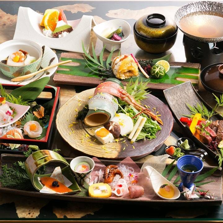 21年 最新グルメ 岸和田 和泉 泉佐野にある結納におすすめのお店 レストラン カフェ 居酒屋のネット予約 大阪版 21年 最新グルメ 岸和田 和泉 泉佐野にある結納におすすめのお店 レストラン カフェ 居酒屋のネット予約 大阪版