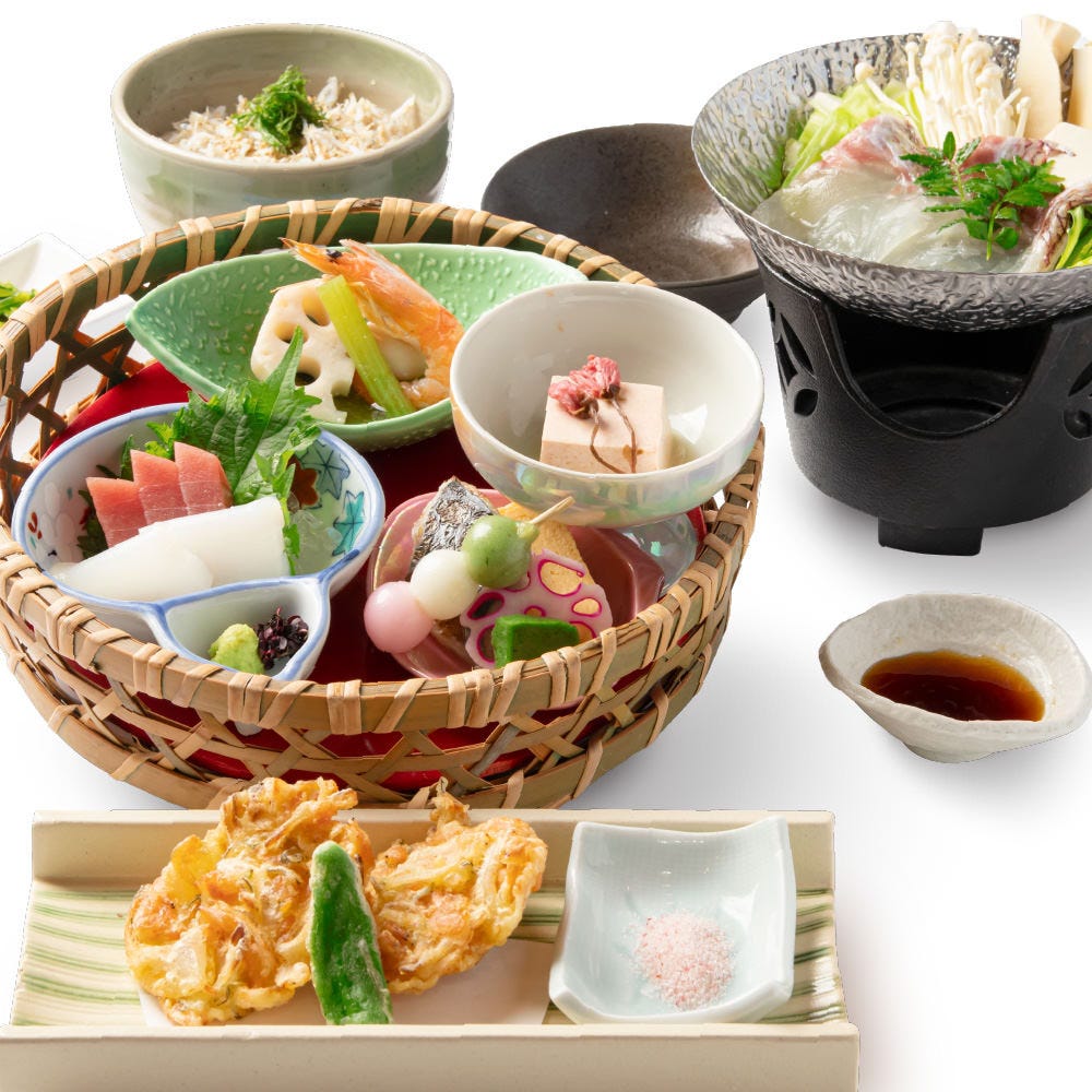 21年 最新グルメ 岸和田 和泉 泉佐野にあるゆったり女子会のできるお店 レストラン カフェ 居酒屋のネット予約 大阪版 21年 最新グルメ 岸和田 和泉 泉佐野にあるゆったり女子会のできるお店 レストラン カフェ 居酒屋のネット予約 大阪版