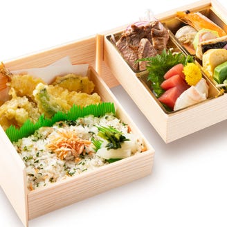 静の花 メニュー テイクアウト ぐるなび