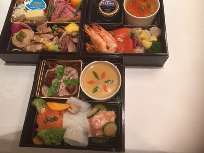 フレンチの美味しいお店 西宮でおすすめしたい人気のお店 ぐるなび