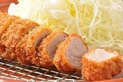 梅八 千里中央店