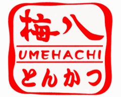 梅八 千里中央店