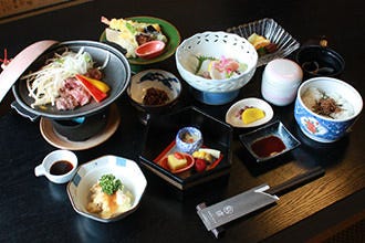 日本料理 鞆膳 ランチメニュー ぐるなび 日本料理 鞆膳 ランチメニュー ぐるなび
