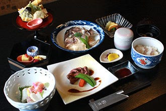 福山にある美味しいランチのお店 ぐるなび 福山にある美味しいランチのお店 ぐるなび
