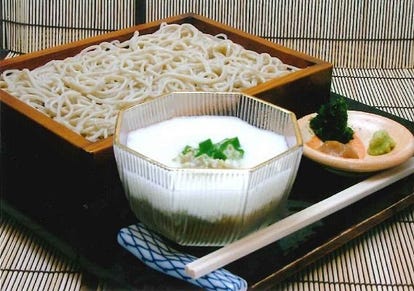 美味しいうどんが食べたい 日本橋でおすすめしたい人気のお店 ぐるなび 美味しいうどんが食べたい 日本橋でおすすめしたい人気のお店 ぐるなび
