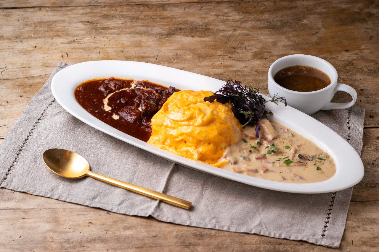 BESIDE SEASIDE ランチメニュー - 楽天ぐるなび