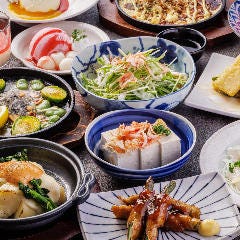 【期間限定】春の味覚が登場◎