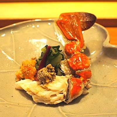 ランチならここ 高徳院 鎌倉大仏 周辺の昼食 ご飯でおすすめしたい人気レストラン ぐるなび
