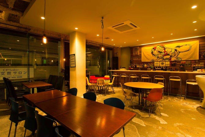 肉 チーズ 飲み放題キッチン ライオン 鹿児島天文館店 鹿児島市 ダイニングバー ぐるなび