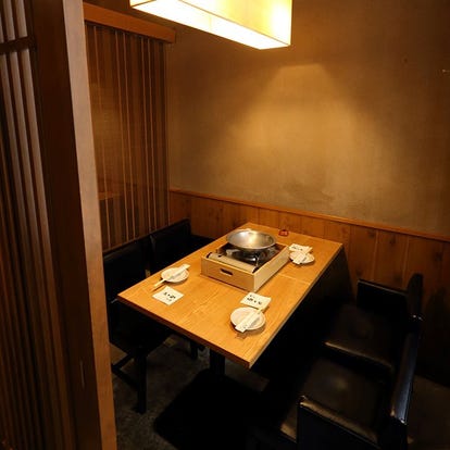 美味しいお店が見つかる 川崎 鉄板焼き 個室 おすすめ人気レストラン ぐるなび