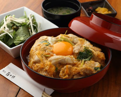 川崎 ランチ 個室 おすすめ人気レストラン ぐるなび