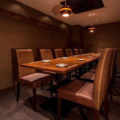 美味しいお店が見つかる 東銀座駅周辺の居酒屋でおすすめしたい人気のお店 ぐるなび
