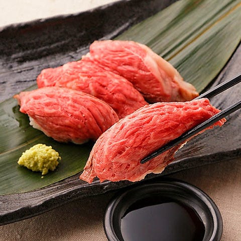 個室肉バル 食べ放題 プライムグリル 新宿東口店 新宿 居酒屋 ぐるなび 個室肉バル 食べ放題 プライムグリル 新宿東口店 新宿 居酒屋 ぐるなび