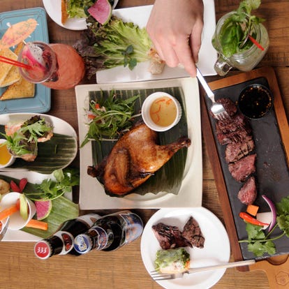 美味しいお店が見つかる 銀座一丁目駅周辺のアジア料理でおすすめしたい人気のお店 ぐるなび 美味しいお店が見つかる 銀座一丁目駅周辺のアジア料理でおすすめしたい人気のお店 ぐるなび