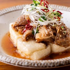 中目黒×少人数貸切×個室 Bar ROOM．T‐N”