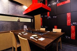 美味しいお店が見つかる 権堂駅周辺 居酒屋 個室 おすすめ人気レストラン ぐるなび 美味しいお店が見つかる 権堂駅周辺 居酒屋 個室 おすすめ人気レストラン ぐるなび