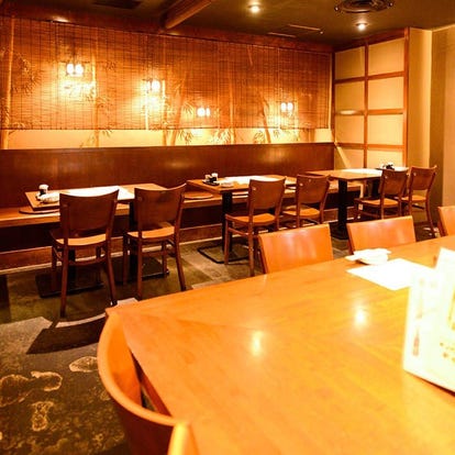 人気の美味い店 上本町の居酒屋でおすすめ 完全個室 飲み放題など ぐるなび
