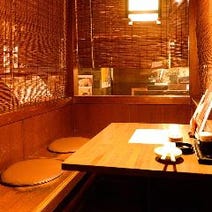 駅近グルメが見つかる 大阪上本町駅周辺の食事 ディナーでおすすめしたい人気レストラン ぐるなび
