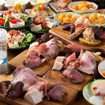 谷町九丁目駅周辺 居酒屋 3 000円以内 おすすめ人気レストラン ぐるなび 谷町九丁目駅周辺 居酒屋 3 000円以内 おすすめ人気レストラン ぐるなび