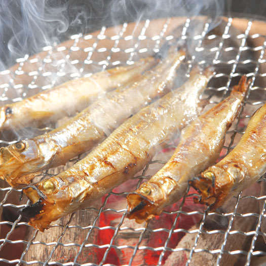 炭火居酒屋炎旭川永山店照片 旭川 居酒屋 Gurunavi 日本美食餐厅指南
