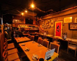 とうか 渋谷 もつ鍋 ぐるなび とうか 渋谷 もつ鍋 ぐるなび