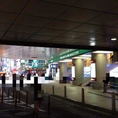とうか 地図 お店までの行き方 ぐるなび とうか 地図 お店までの行き方 ぐるなび