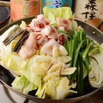 渋谷 しゃぶしゃぶ 食べ放題 バイキング 3 000円以内 おすすめ人気レストラン ぐるなび