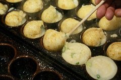 呉 居酒屋 3 000円以内 おすすめ人気レストラン ぐるなび