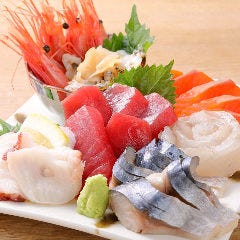 山の猿 苫小牧 日新町店