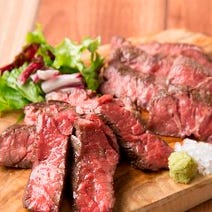 橋本駅周辺 居酒屋 4 000円以内 おすすめ人気レストラン ぐるなび