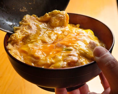 ランチならここ 田端の昼食 ご飯でおすすめしたい人気のお店 ぐるなび