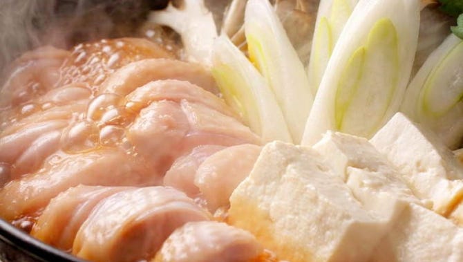 伊勢ろく 上野店 上野 焼き鳥 ぐるなび