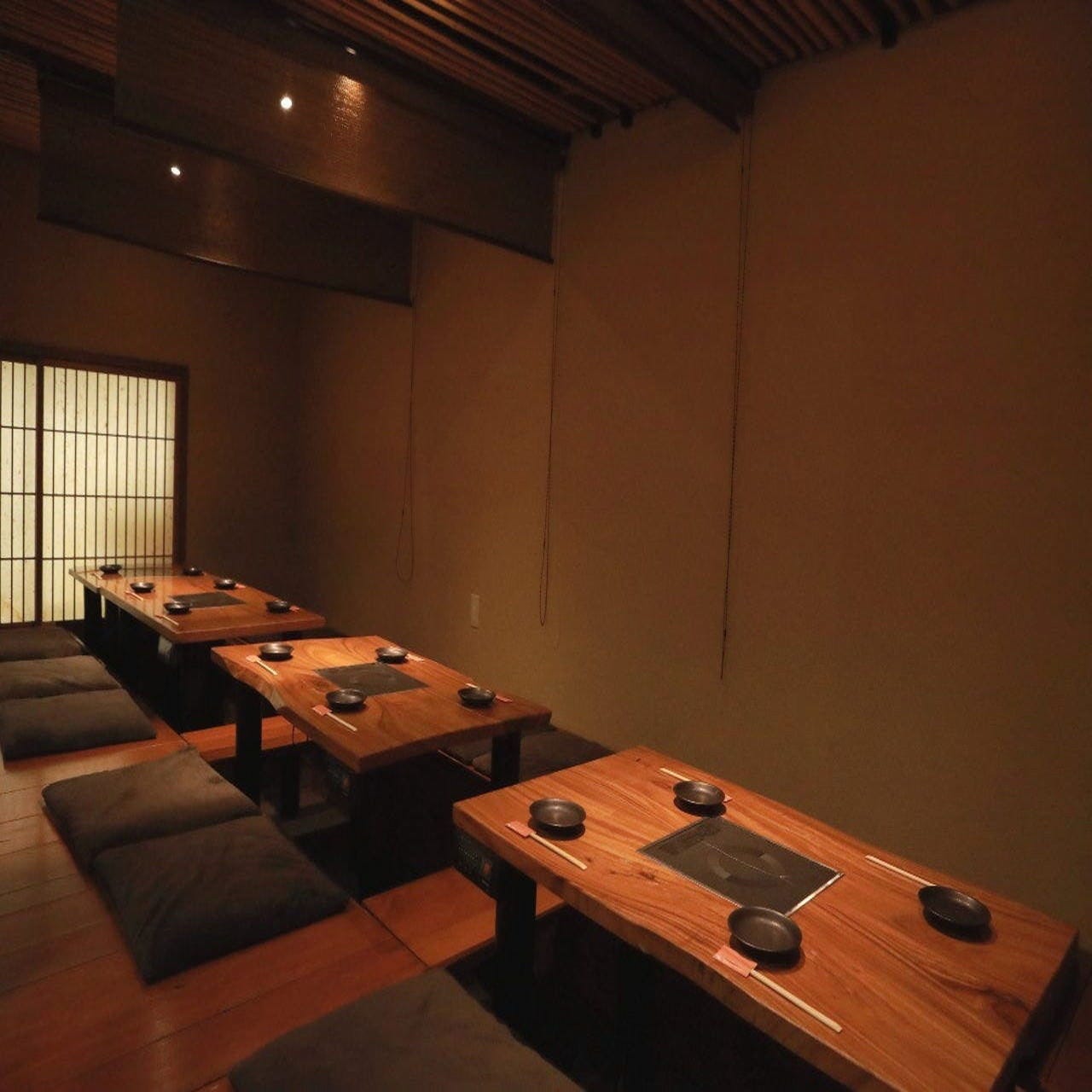 黒船SOBA TENPLUS 松山三番町店（松山/居酒屋） - 楽天ぐるなび