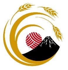 お食事処 居酒屋 小麦
