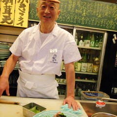 寿司和食処 総本家 やまこう