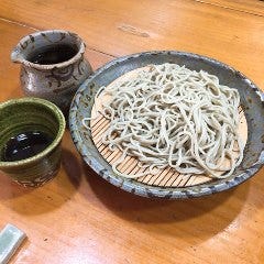 まえの 