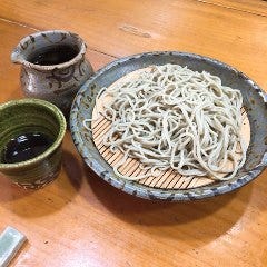 まえの