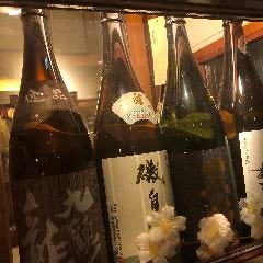 すし 明
